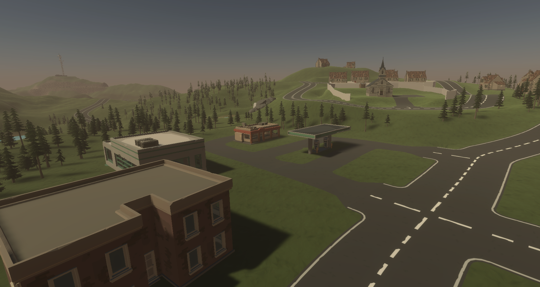 Zurvive screenshot 5