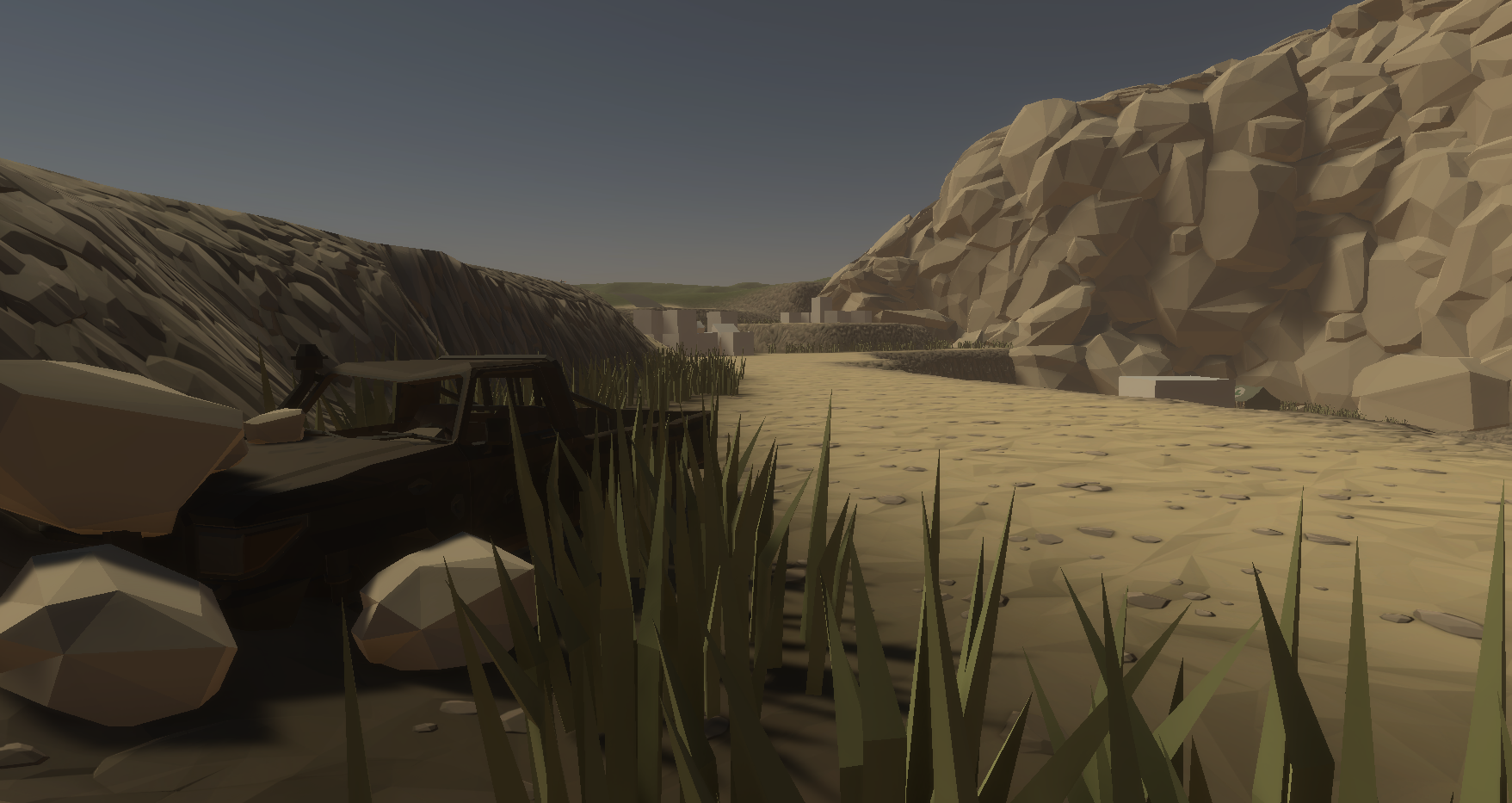 Zurvive screenshot 6