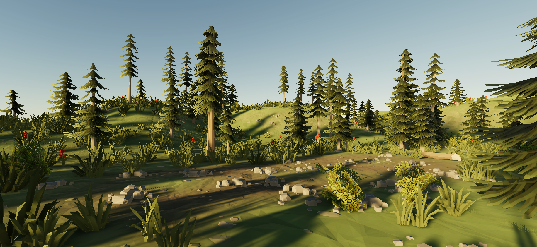 Zurvive screenshot 9